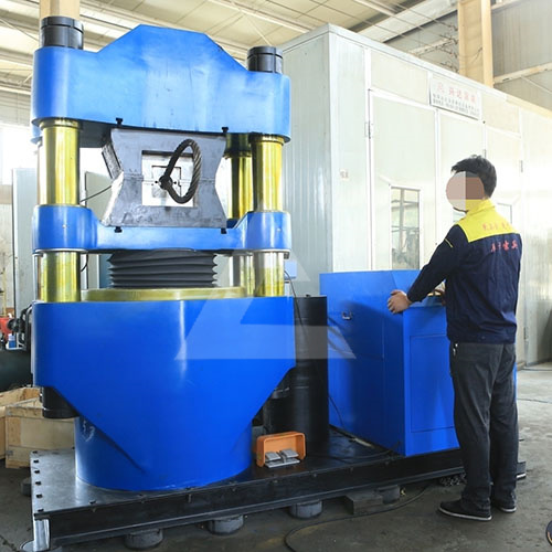 鋼絲繩繩套 鋼絲繩繩套/